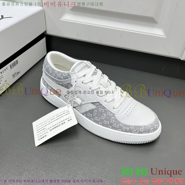 ���� ����� ����Ŀ�� GV82613-1