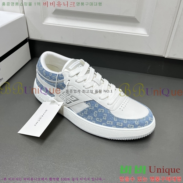 ���� ����� ����Ŀ�� GV82613-2