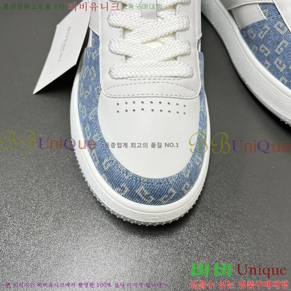 ���� ����� ����Ŀ�� GV82613-2