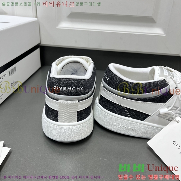 ���� ����� ����Ŀ�� GV82613-3