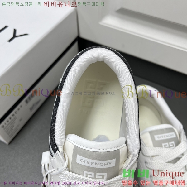 ���� ����� ����Ŀ�� GV82613-3