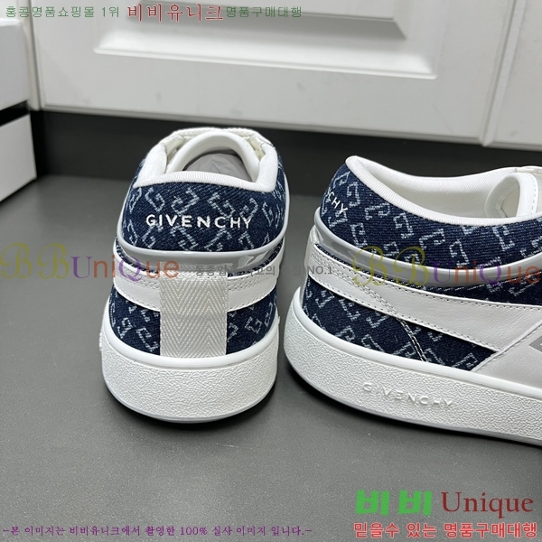 ���� ����� ����Ŀ�� GV82613-4