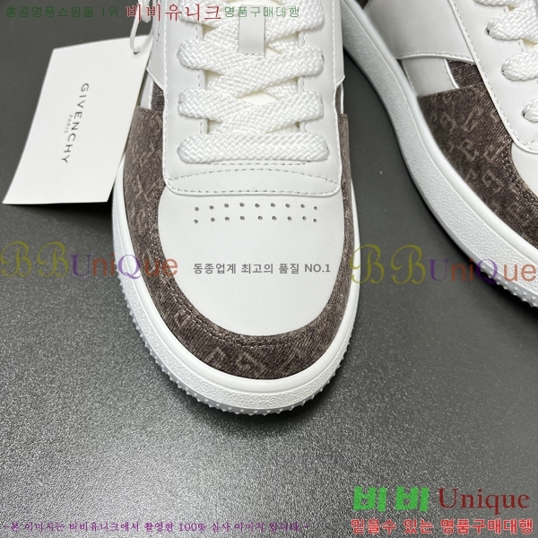 ���� ����� ����Ŀ�� GV82613-5