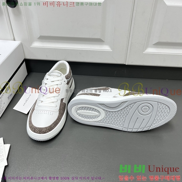 ���� ����� ����Ŀ�� GV82613-5