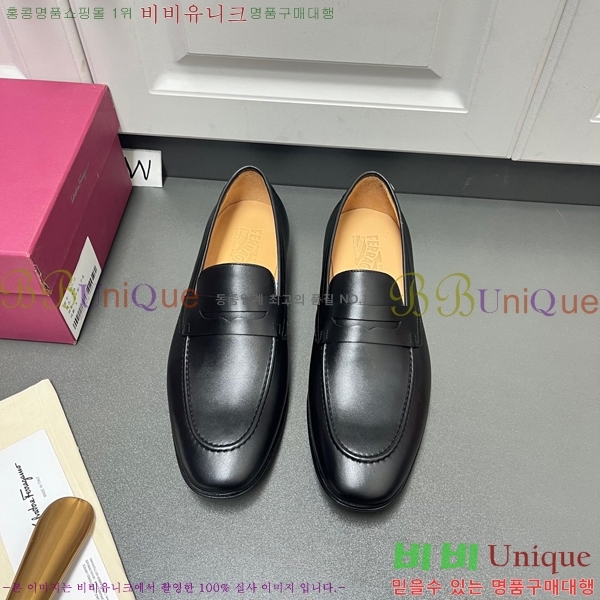 ���� �䷹���� ���� FW651687