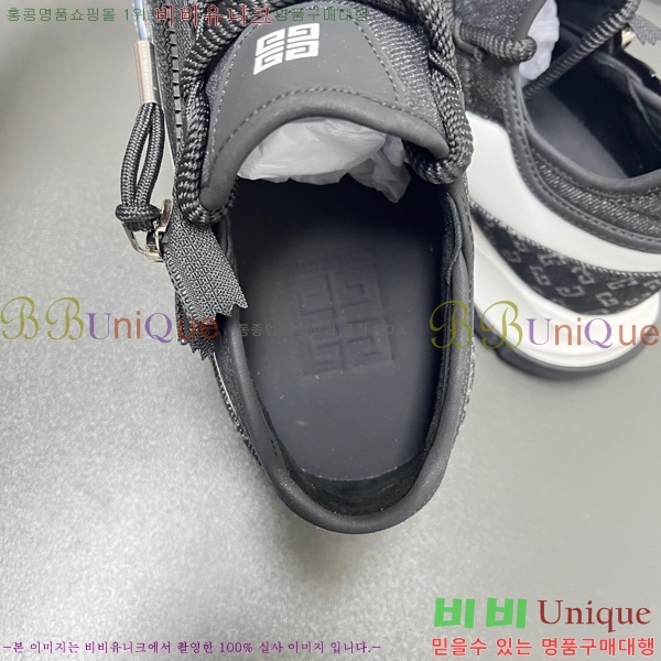 ���� ����� ����Ŀ�� GV82610-2