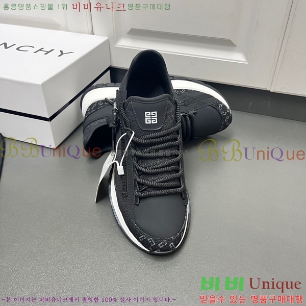 ���� ����� ����Ŀ�� GV82610-4