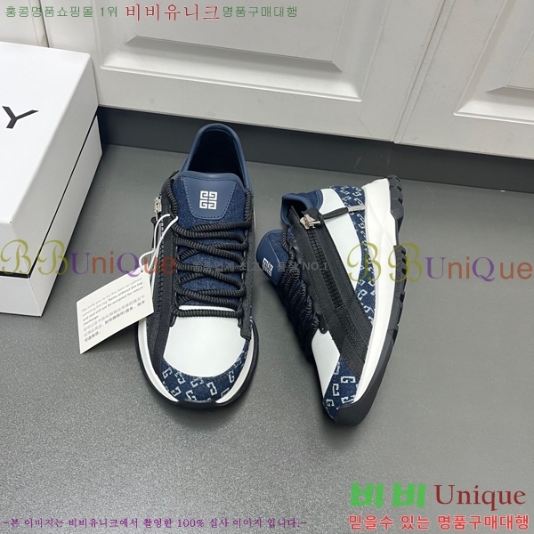 ���� ����� ����Ŀ�� GV82610-5