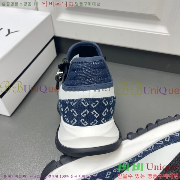 ���� ����� ����Ŀ�� GV82610-5