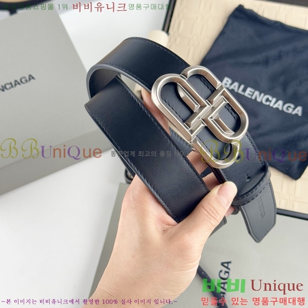 #�߷��þư� ��Ʈ BA561565-3 ��3.5cm