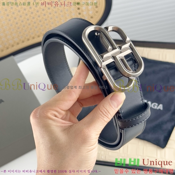 #�߷��þư� ��Ʈ BA561565-3 ��3.5cm