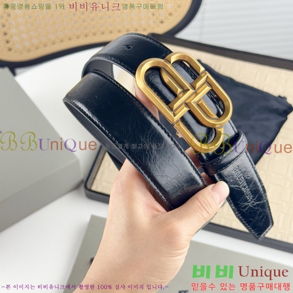 #�߷��þư� ��Ʈ BA561563-3 ��3.5cm