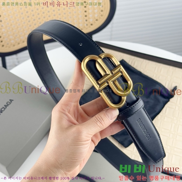 #�߷��þư� ��Ʈ BA561562-3 ��3.5cm