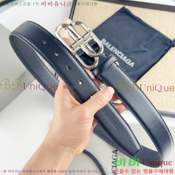 #�߷��þư� ��Ʈ BA561562-1 ��3.5cm