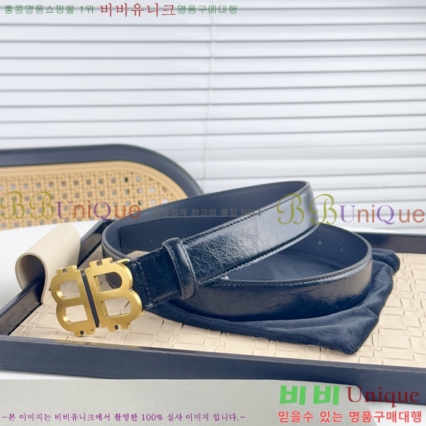 #�߷��þư� ��Ʈ BA561561-3 ��3.5cm