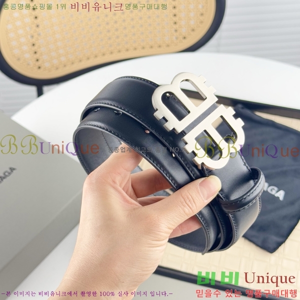 #�߷��þư� ��Ʈ BA561560-3 ��3.5cm