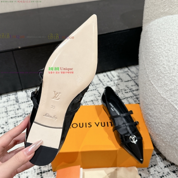 ���� ���̺��� �÷����� 39L25382-1