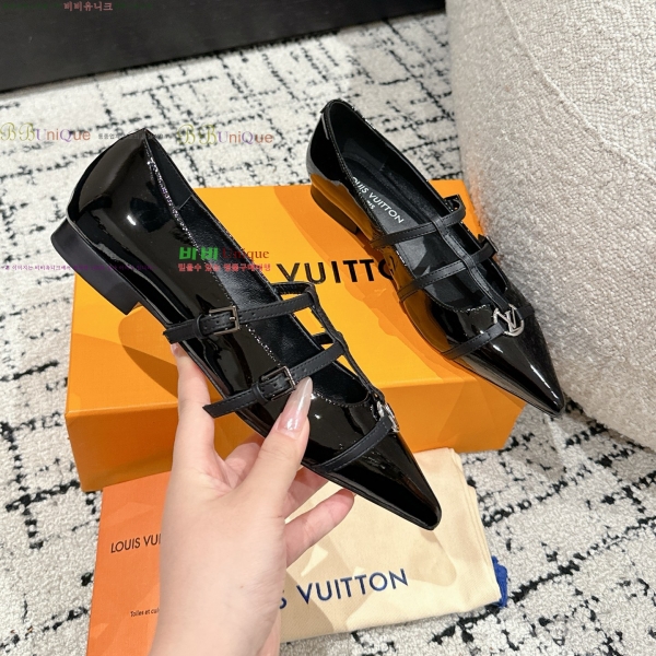 ���� ���̺��� �÷����� 39L25382-1