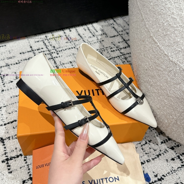 ���� ���̺��� �÷����� 39L25382-2