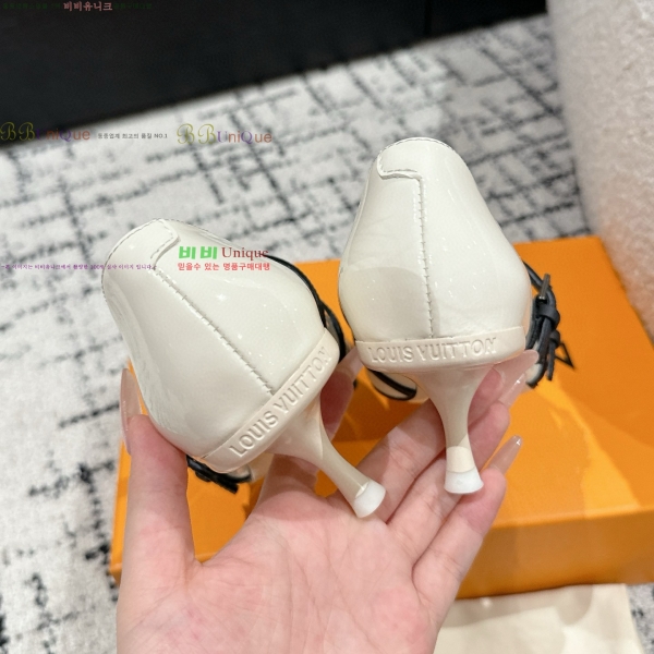 ���� ���̺��� ������ 39L25381-2 4.5cm