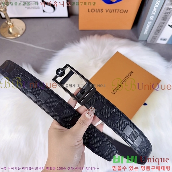 #���̺��� �ڵ� ��Ʈ LV612673-1 ��3.5cm