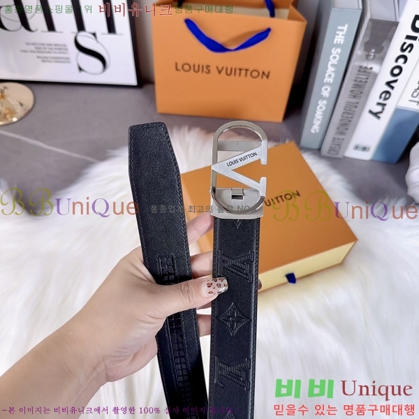 #���̺��� �ڵ� ��Ʈ LV612672-2 ��3.5cm