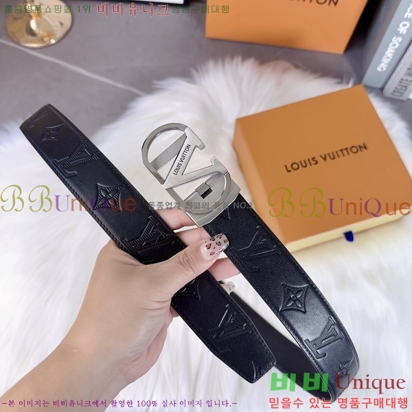 #���̺��� �ڵ� ��Ʈ LV612672-2 ��3.5cm