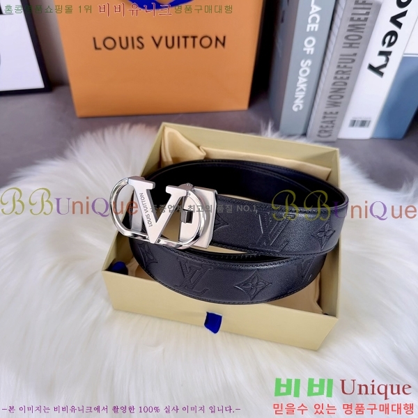 #���̺��� �ڵ� ��Ʈ LV612672-2 ��3.5cm