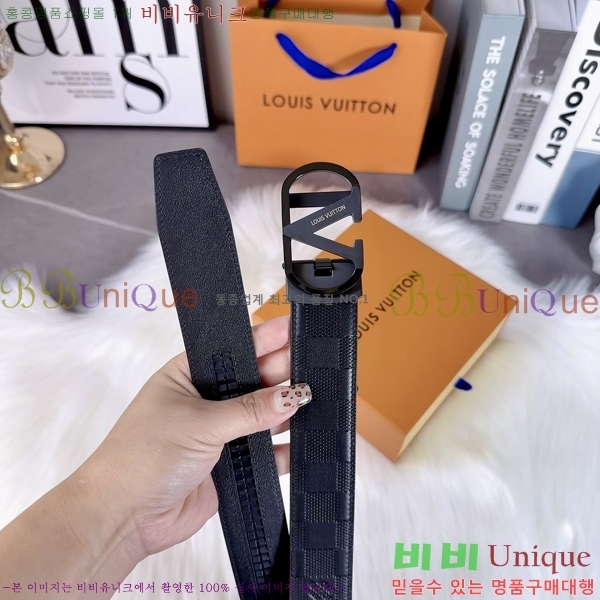 #���̺��� �ڵ� ��Ʈ LV612672-1 ��3.5cm