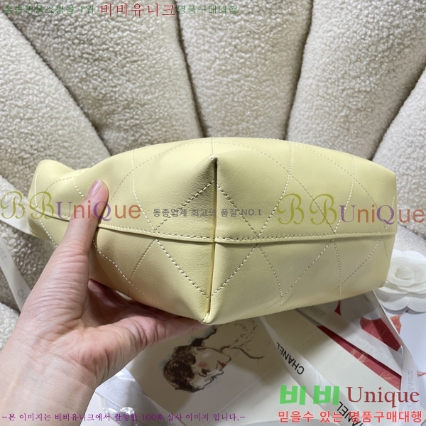 #��* ȣ�� �ڵ�� AS5403-980