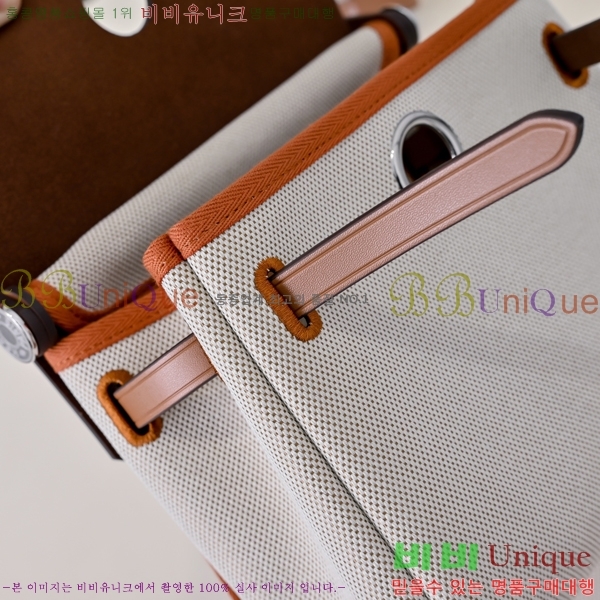 #�����޽� �̴� ������ 20 H679441-2