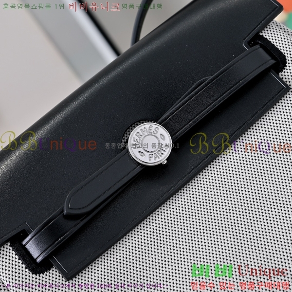 #�����޽� �̴� ������ 20 H679441-3