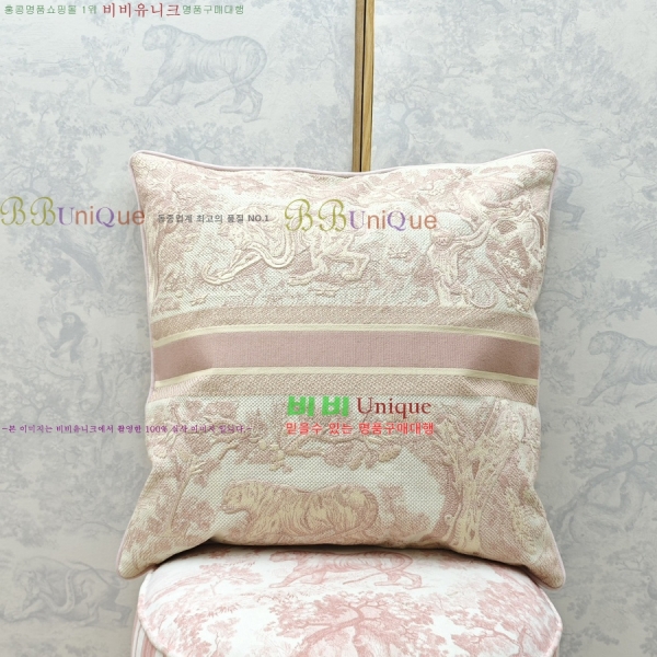 ��� ������ ���� D995621-3