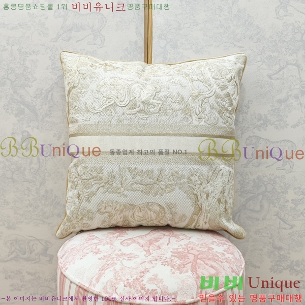 ��� ������ ���� D995621-1