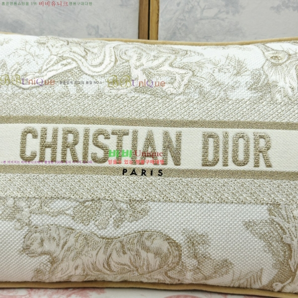 ��� ���簢�� ���� D995622-1