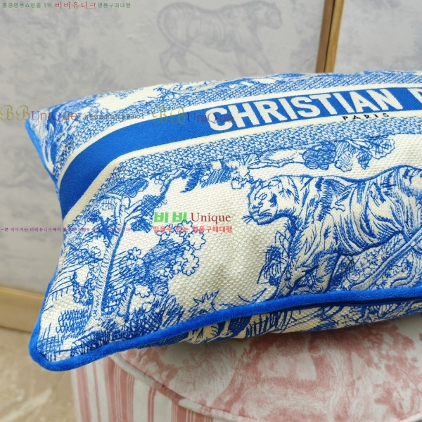 ��� ���簢�� ���� D995622-2