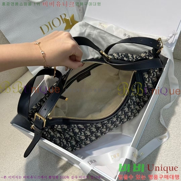 #��� D-Journey �̵�� �� M2417UT-3