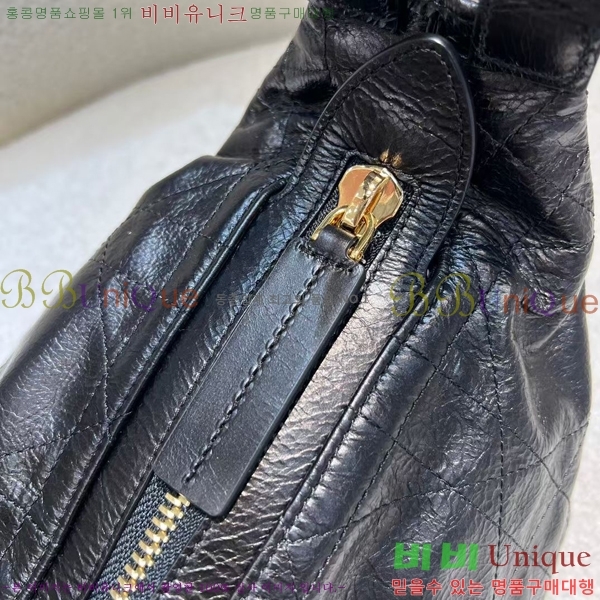 #��� D-Journey �̵�� �� M2417UT-2