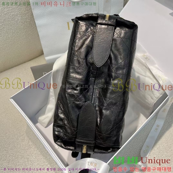 #��� D-Journey �̵�� �� M2417UT-2