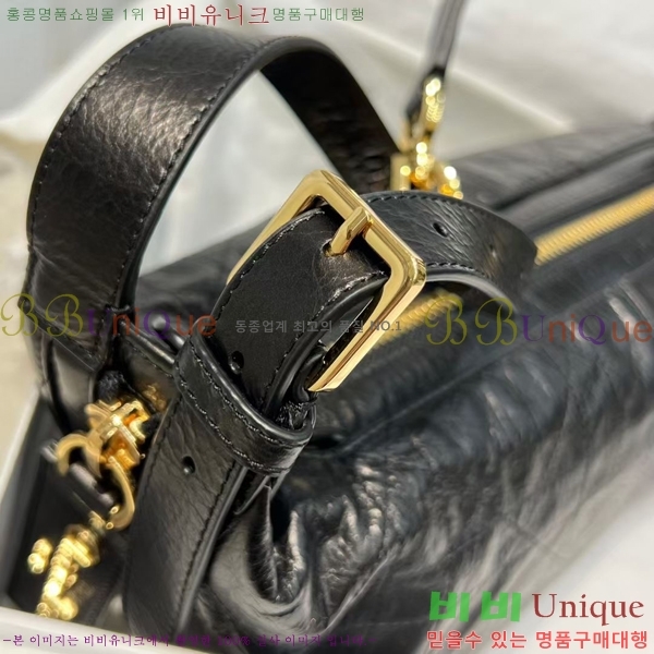 #��� D-Journey �̵�� �� M2417UT-2