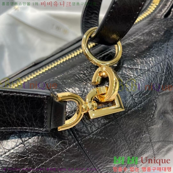 #��� D-Journey �̵�� �� M2417UT-2