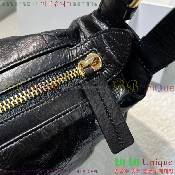 #��� D-Journey �̵�� �� M2417UT-2