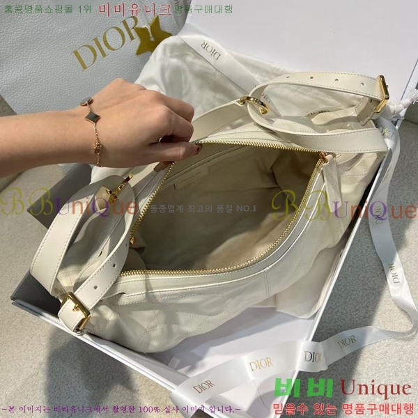 #��� D-Journey �̵�� �� M2417UT-4