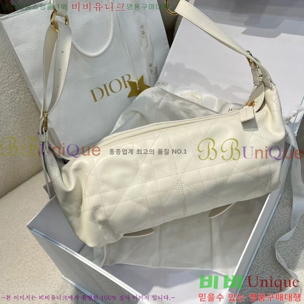 #��� D-Journey �̵�� �� M2417UT-4