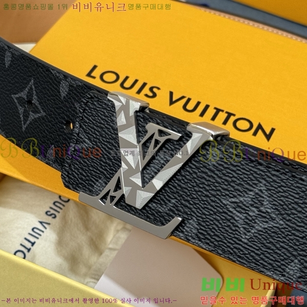 #���̺��� ��Ʈ LV265503-6 �� 4CM