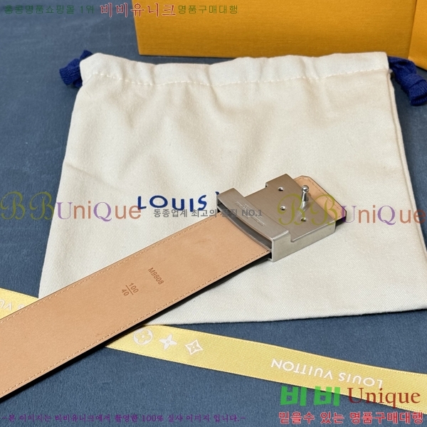 #���̺��� ��Ʈ LV265503-6 �� 4CM