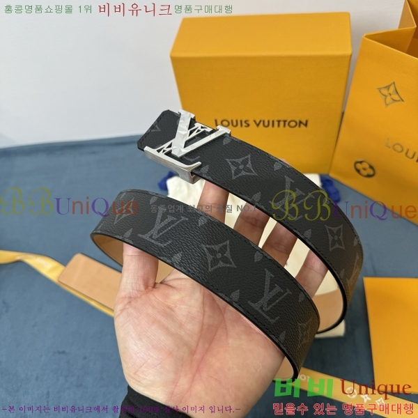 #���̺��� ��Ʈ LV265503-6 �� 4CM
