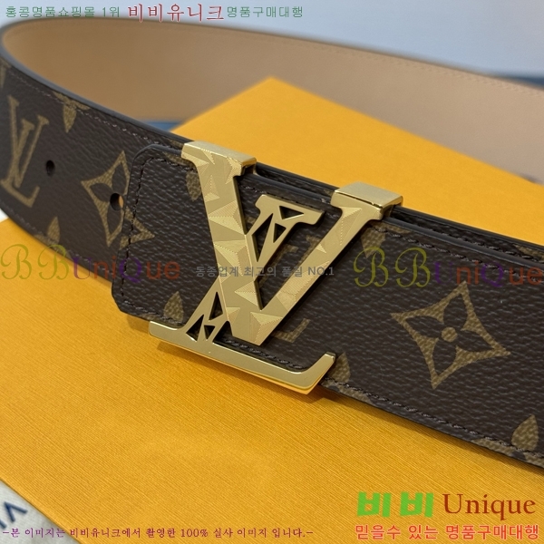 #���̺��� ��Ʈ LV265503-5 �� 4CM