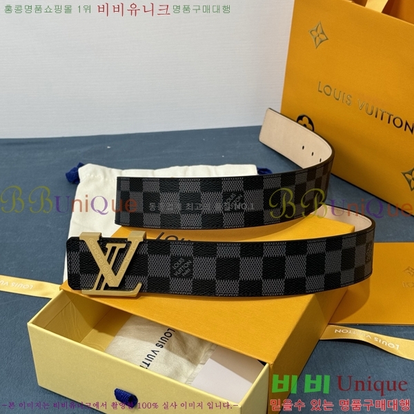 #���̺��� ��Ʈ LV265503-4 �� 4CM