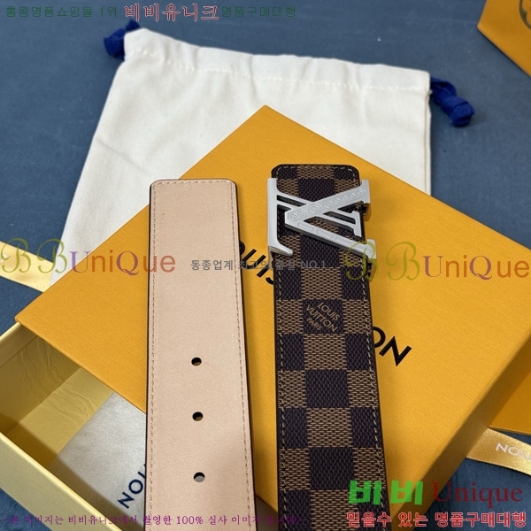 #���̺��� ��Ʈ LV265503-3 �� 4CM